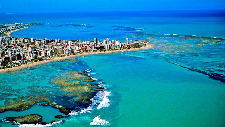 Alagoas