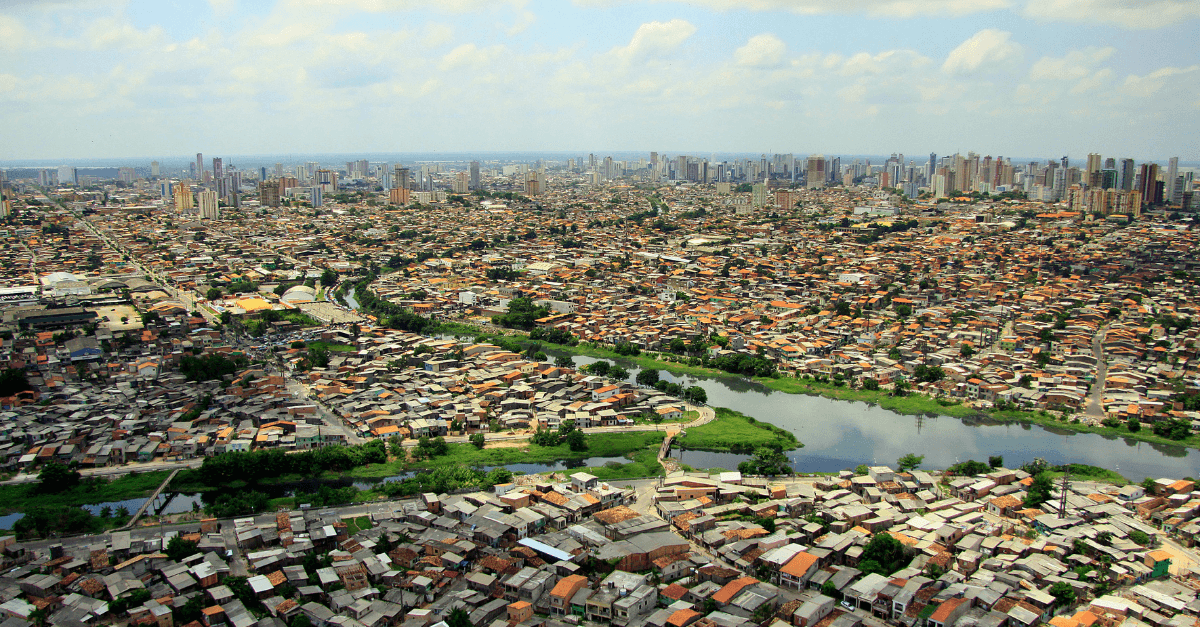 Pará